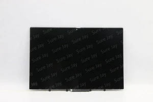 13.3inch FHD LCD Touch Screen Assembly for Lenovo ThinkPad L13 Yoga Gen 2 21AD, 21AE 13.3inch FHD LCD Touch Screen Assembly for Lenovo ThinkPad L13 Yoga Gen 2 21AD, 21AE