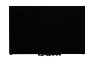15.6inch UHD Lcd Touch Screen +Bezel Assembly for Lenovo Yoga 730-15IKB 5D10Q89745 15.6inch UHD Lcd Touch Screen +Bezel Assembly for Lenovo Yoga 730-15IKB 5D10Q89745