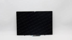 13.3inch WUXGA Lcd Touch Screen Assembly for Lenovo ThinkPad L13 Yoga Gen 3 13.3inch WUXGA Lcd Touch Screen Assembly for Lenovo ThinkPad L13 Yoga Gen 3