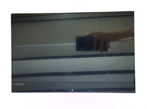 13.9" FHD LCD Touch Screen Assembly for Lenovo Yoga 910-13IKB 80VF 910-14 5D10M35047 13.9" FHD LCD Touch Screen Assembly for Lenovo Yoga 910-13IKB 80VF 910-14 5D10M35047