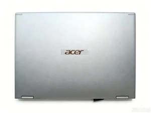 13.5'' Lcd Touch Screen Complete Assembly for Acer Spin 5 SP513-54N-74V2 13.5'' Lcd Touch Screen Complete Assembly for Acer Spin 5 SP513-54N-74V2