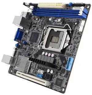 CPU GIGABYTE MZ31-AR0 & EPYC 7551P & 64GB MZ31-AR0 (Rev. 1.x) | Server-Motherboard - GIGABYTE Global