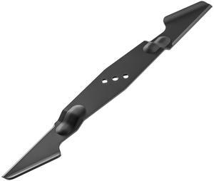 Mowrator 21-inch LowCut Blades Blade For S1 Lawn Mower