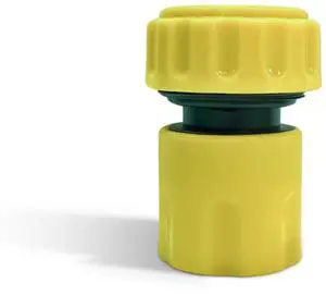 Mowrator Pipe Connector For Mowrator S1 Lawn Mower