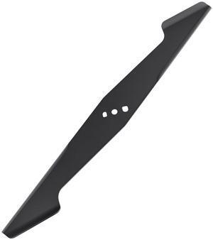 Mowrator Self-sharpening Mowing Blades 3 Packs For Mowrator S1 Lawn Mower