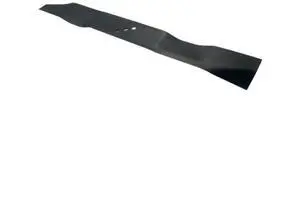 Mowrator 21 Inches Mulching Blade 3pcs, Leaf & Grass Mulching