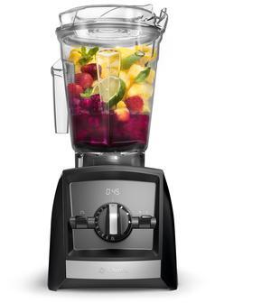 Vitamix A2500 Certified Reconditioned