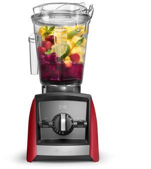 Vitamix A2500 Certified Reconditioned