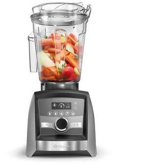 Vitamix A3500 Certified Reconditioned