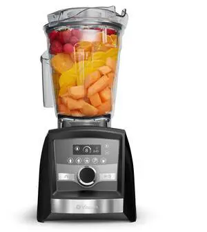 Vitamix A3500 Certified Reconditioned