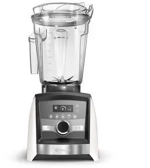 Vitamix A3500 Certified Reconditioned