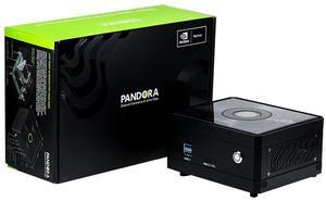 PALIT PANDORA NVIDIA JETSON ORIN NX SUPER 16GB