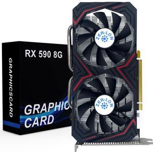 rx590 | Newegg.com rx590 | Newegg.com