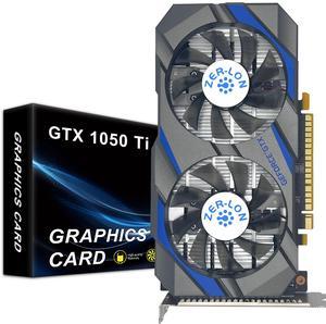 gtx 1050 ti | Newegg.com
