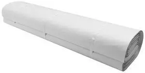 UBMOVE Packing Paper 10lbs / 200 Sheets Newsprint for Moving
