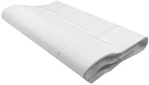 UBMOVE Packing Paper 25lbs / 500 sheets Newsprint