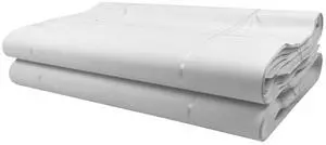 UBMOVE Packing Paper 50lbs / 1000 sheets Newsprint
