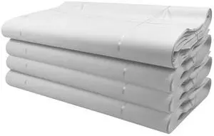UBMOVE 100 lbs of Newsprint Paper Packing Shipping Moving Paper