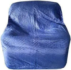 UBMOVE Furniture Moving Blanket Pad 4-Pack