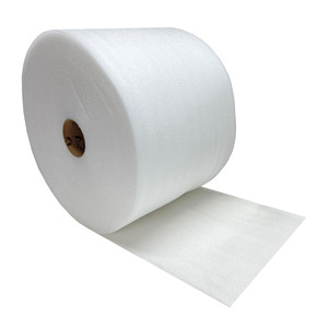 thumbnail interactive-video image 1 of 100 Pack #1 Poly Bubble Mailers – 7.25x12 Self Seal Padded Shipping Envelopes 1 of 3