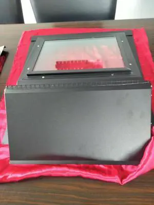 Roof Air Vents, Roof Air Ventilators W / Skylight, Similar installation to Whirlybird turbine roof vents (Big discount on purchasing order above 6 units)