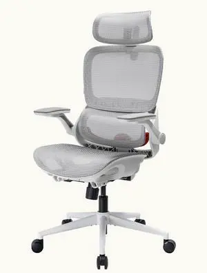 SIHOO B100 Pro Ergonomic Office Chair, Lounge Chair With Adaptive Elastic Lumbar Support,4D Arms Computer Chair with 3D Ultra-Wide Headrest,Comfort & Breathable Mesh Chair for Home Office & Gaming SIHOO B100 Pro Ergonomic Office Chair, Lounge Chair With Adaptive Elastic Lumbar Support,4D Arms Computer Chair with 3D Ultra-Wide Headrest,Comfort & Breathable Mesh Chair for Home Office & Gaming