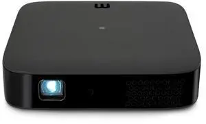 M200S HD Smart Wireless Projector