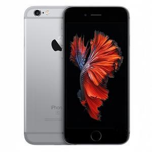 Apple iPhone 6s Plus 32GB Verizon + Network Unlocked 4G LTE Smartphone - Space Gray
