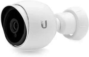 Ubiquiti Unifi Bullet Camera | UVC-G3-Bullet
