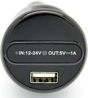 Lawmate USB Car Charger with Built-in IR Night Vision Covert Hidden Camera DVR PV-CG20 Lawmate USB Car Charger with Built-in IR Night Vision Covert Hidden Camera DVR PV-CG20