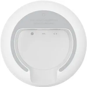 Google WiFi Mesh Router System for Home, Office - 2 Pack - Whole Home Coverage, Dual-Band, Parental Controls, Simple Setup