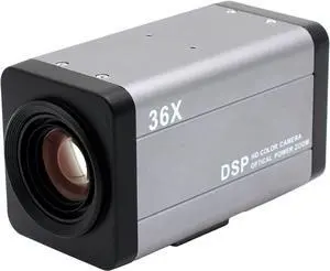 4K 8MP 36X Optical Zoom Camera, POE CCTV Network Box Bullet IP Indoor Outdoor Security AI Camera,128G TF Card Included, Two-Ways Audio, Motion Detection Face Recorder, XMEYE 4K 8MP 36X Optical Zoom Camera, POE CCTV Network Box Bullet IP Indoor Outdoor Security AI Camera,128G TF Card Included, Two-Ways Audio, Motion Detection Face Recorder, XMEYE