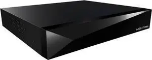 Night Owl 2-Way Audio 12 Channel 4K DVR with Customizable Storage - Add up to 12 Total Devices