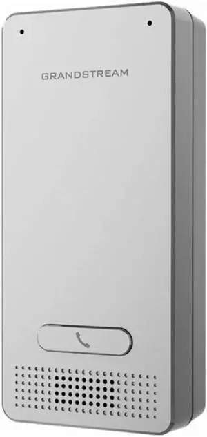 Grandstream GDS-3702 Door Intercom System 1