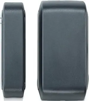 DSC PG9312 PowerSeries Neo PowerG Wireless Outdoor Magnetic Contact