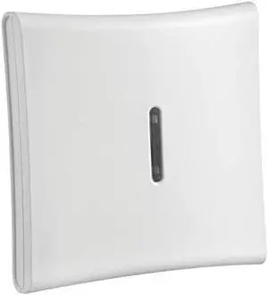 DSC PG9920 PowerSeries Neo Wireless PowerG Repeater