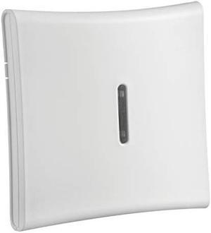 DSC HSM2HOST9 Power Series Neo PowerG Host Home Security 2-Way Wireless Transceiver 915 MHZ