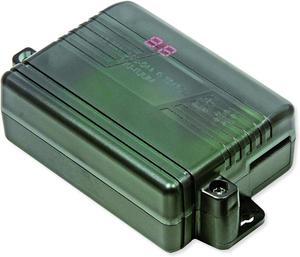 Seco-Larm HL-951R2-SQ Enforcer RF Receiver, 917MHz, 2 Channels