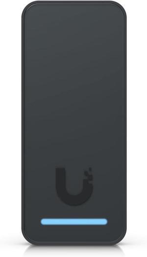 Ubiquiti UA-G3-B