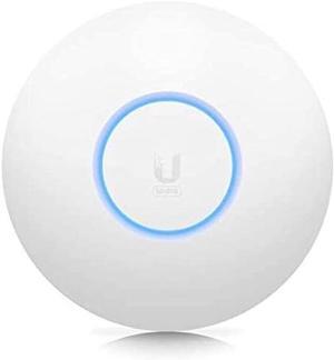 Ubiquiti UniFi 6 Lite Access Point | US Model | PoE Adapter not Included (U6-Lite-US)