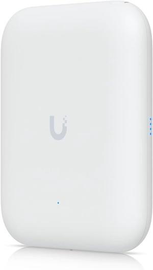 AP UBIQUITI U7-Outdoor UNIFI Punto ACCESO WIFI7