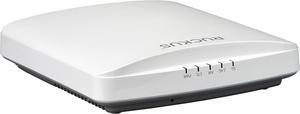 901-R650-US00 R650 Dual-band Wrls 802.11ax Wireless Access Point
