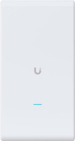 Ubiquiti UAP-AC-M-PRO-US Unifi Access Point,White