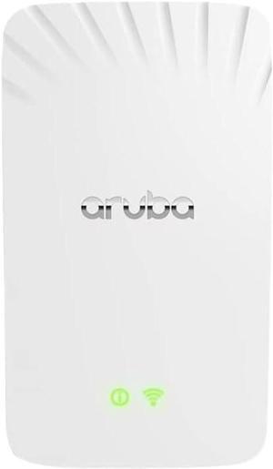 Aruba AP-505H Dual Band 802.11ax 1.50 Gbit/s Wireless Access Point