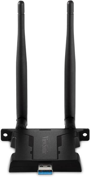 thumbnail image 2 of Google WiFi Mesh System 2-Pack - Whole Home Coverage Up To 3800 Sq Ft 2 of 4