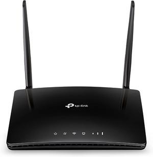 Tp-link Ac750 Wirel.dual Band4g Lte R.