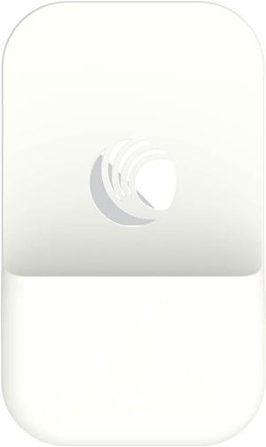 Cambium Networks 60 GHz cnWave V1000 Client Node - 1 Gbps Uplink + 1 Gbps Downlink - 80 Degree Beamforming - Designed for High-Speed and High-Density Deployments - (US Cord) - C600500C001A