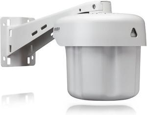 Aruba Networks Instant AP-275-US Wireless Outdoor Access Point (IAP-275-US, 802.11ac, 1.3Gbps, 3x3:3, Dual Band, Integrated Antennas, PoE)