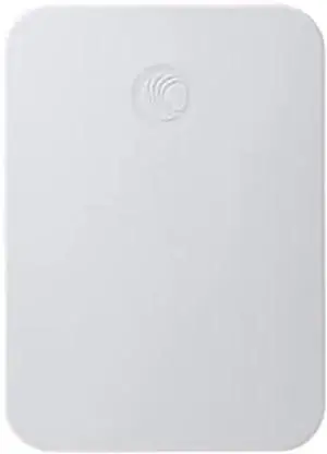 Cambium Networks CAM-PL-E510X00A-US Cnpilot E510 Outdoor [fcc] 802.11 Ap