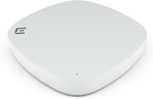 AP410C-FCC - ExtremeCloud IQ Indoor Tri Radio WiFi 6 AP 2.4 GHz 5GHz Sensor w/Dual 5GHz Mulitrate Port Access Point - Business Use